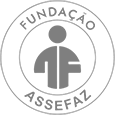 Fundação ASSEFAZ